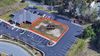 2412 Emerald Pl photo